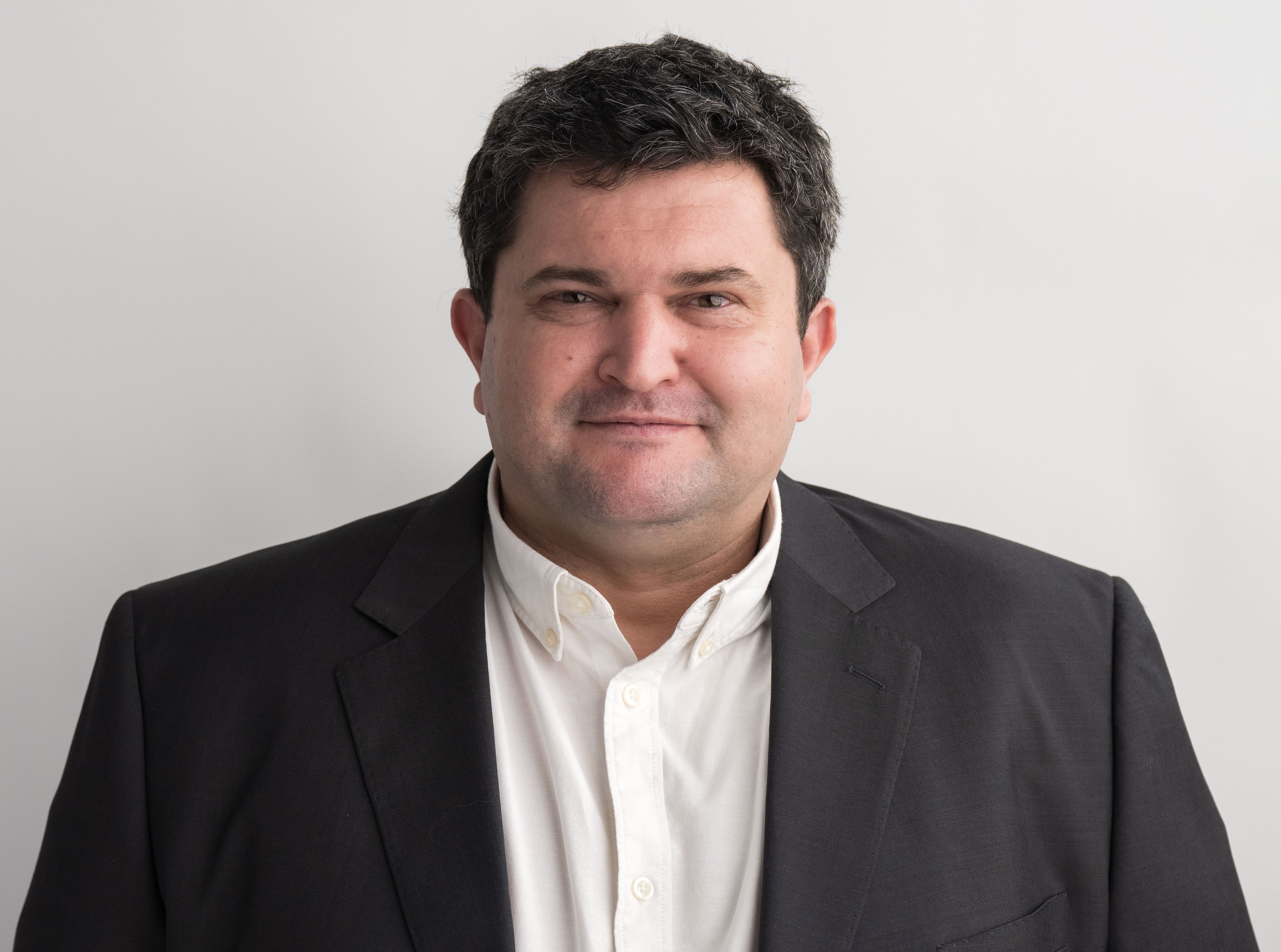 Denis SIMONIN