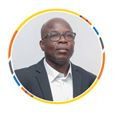 Kassoum Ekra Ouattara