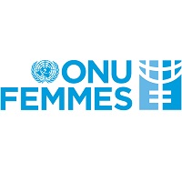 ONU Femmes