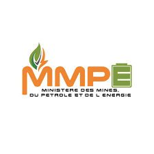 Partenaire