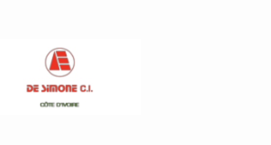DESIMONE