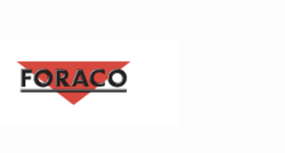 FORACO